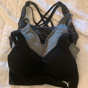 Buy 2 get one free NWOT